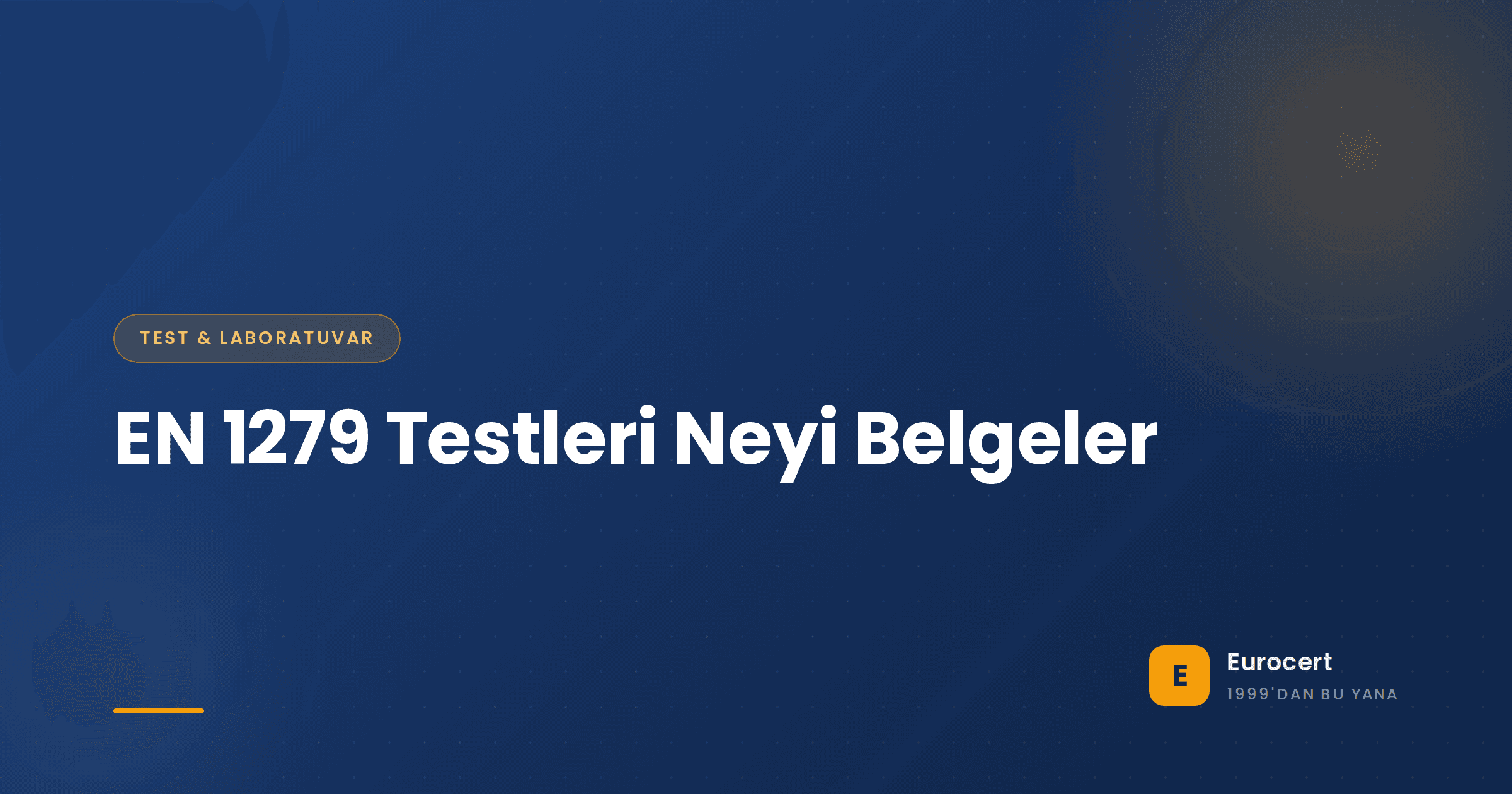 Bir yalıtımlı cam ünitesinin ara çıtasını, nem tutucusunu, sızdırmaz kenarını ve argon dolu boşluğunu gösteren EN 1279 testi kesit görünümü