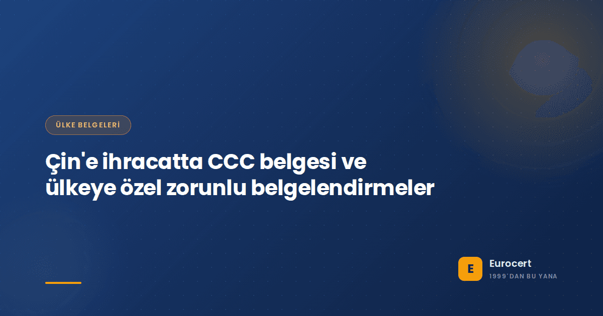 Eurocert