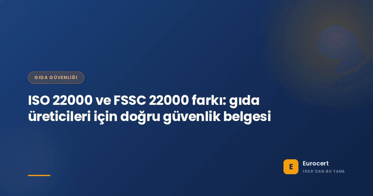 Eurocert