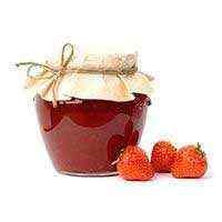 GIDA BELGELENDİRME HİZMETLERİ