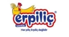 Erpiliç