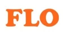 Flo