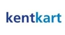Kentkart