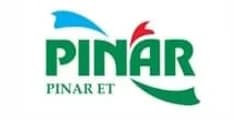 Pınar