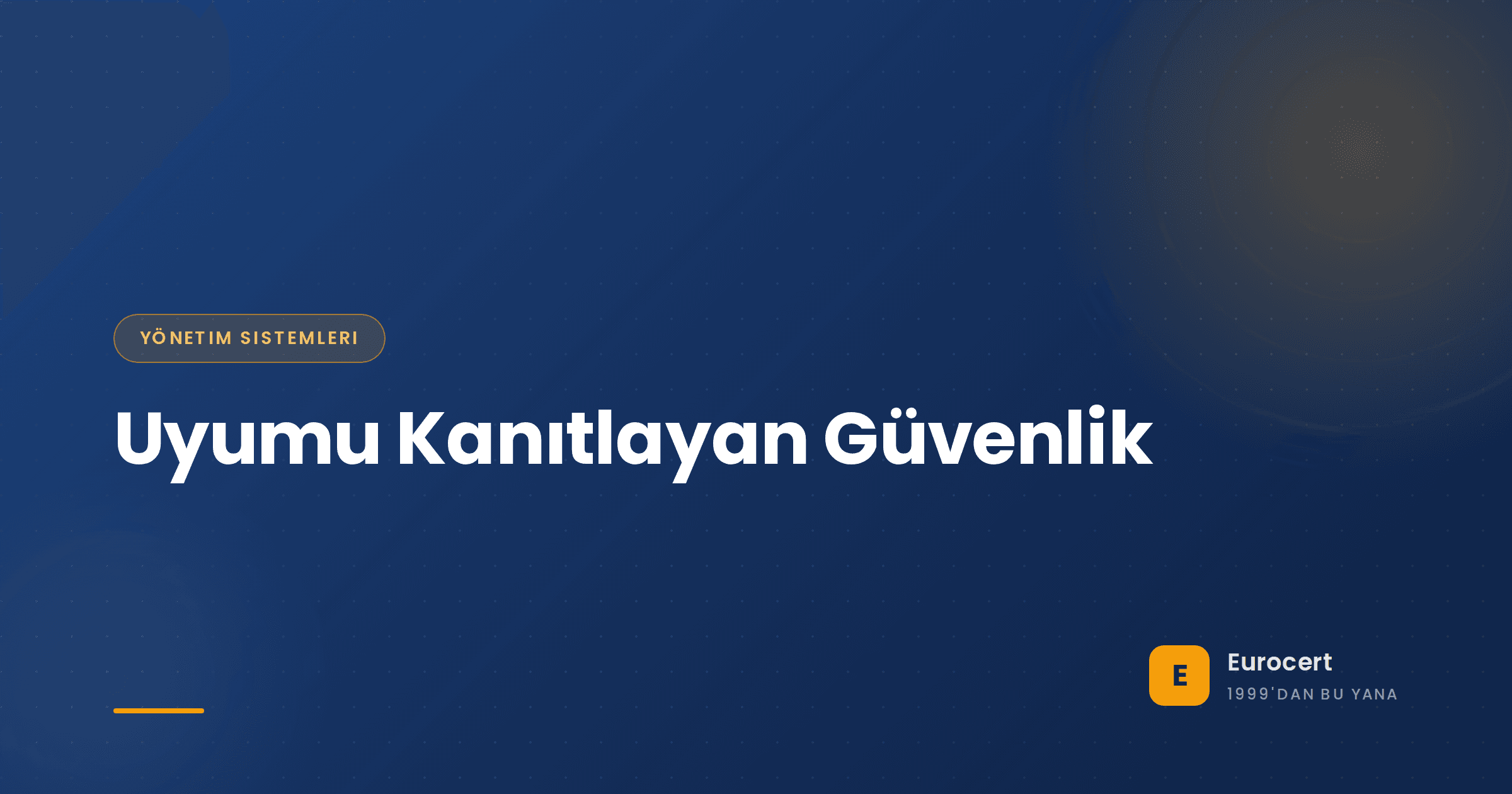 KVKK ve GDPR yükümlülüklerini ISO 27001 bilgi güvenliği kontrollerine bağlayan görsel