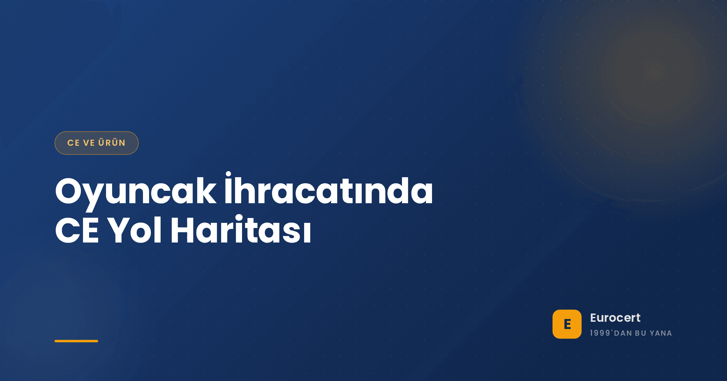 CE işaretli bir oyuncağın yanında EN 71 test raporu ve teknik dosya klasörü