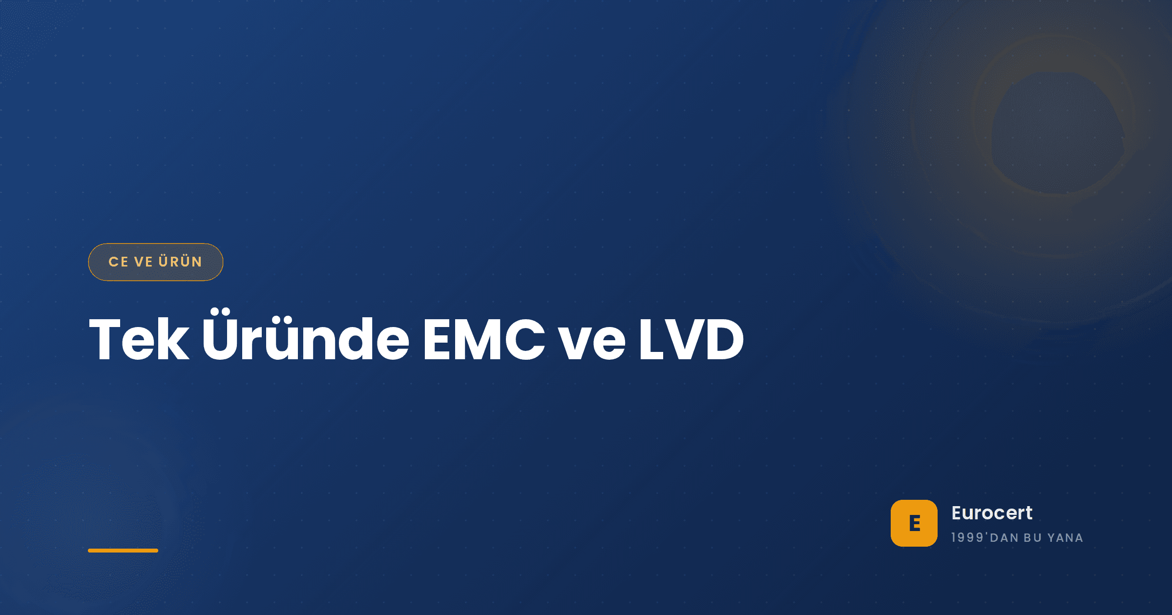 EMC ve LVD: elektronik ürünlerde iki direktifi birlikte yönetmek Bir test laboratuvarında elektronik güç kaynağı kartını EMC ve Alçak Gerilim Direktifi gereklilikleri açısından inceleyen mühendis