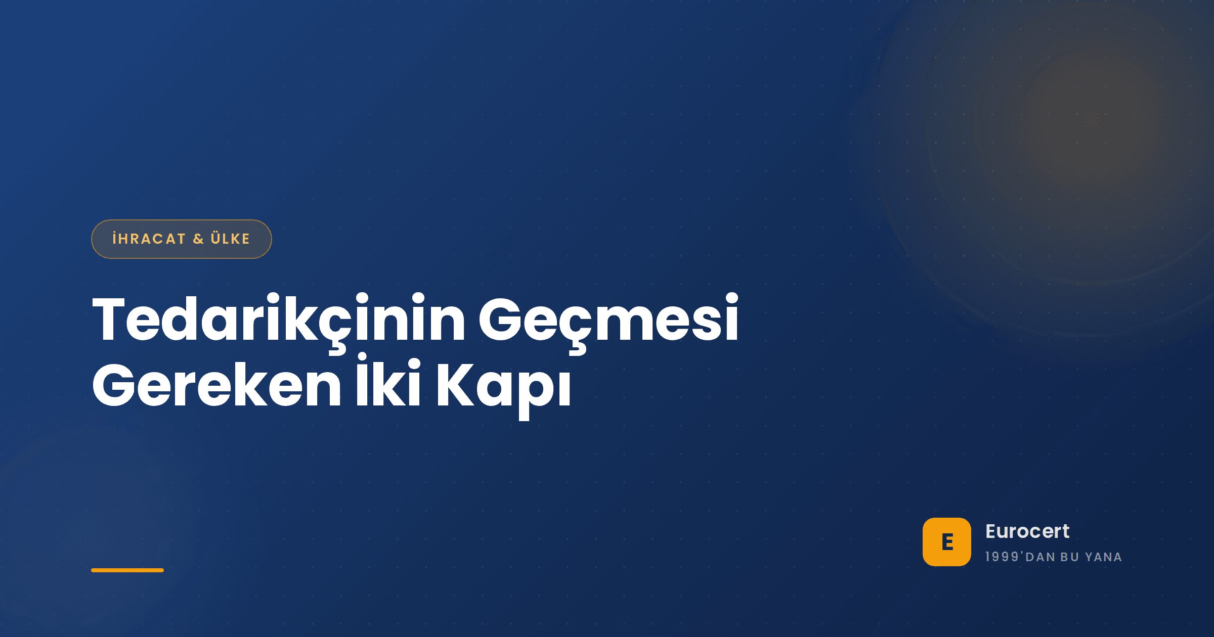 Otomotiv Tedarikçileri İçin E İşareti ve IATF 16949 Üretim hattında E işareti basılı bir otomotiv fren parçası ve yanında bir IATF 16949 denetim kontrol listesi