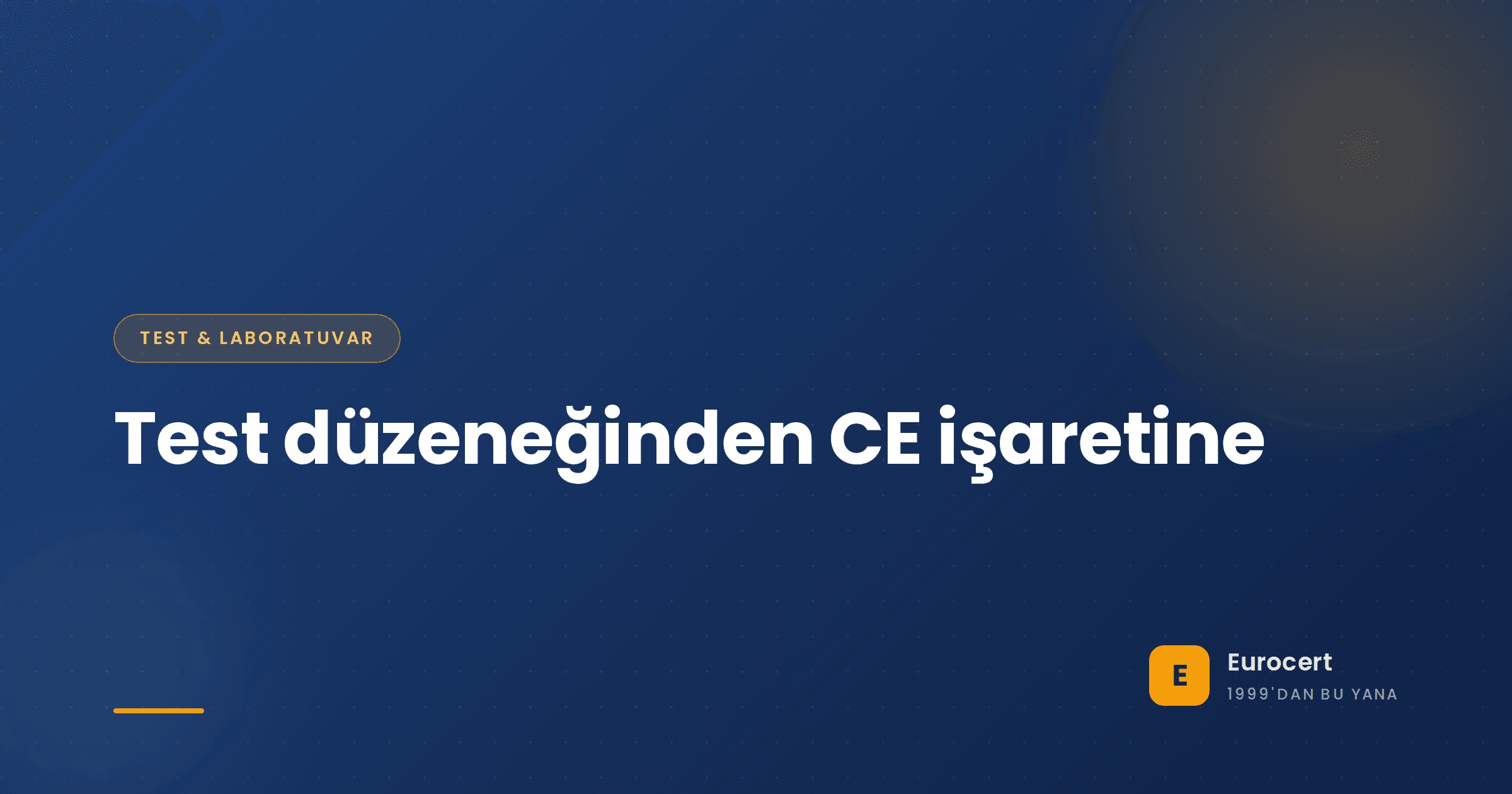 Basınç ve su püskürtme donanımına bağlı laboratuvar test düzeneğinde, EN 14351 performans testini gösteren bir pencere ünitesi