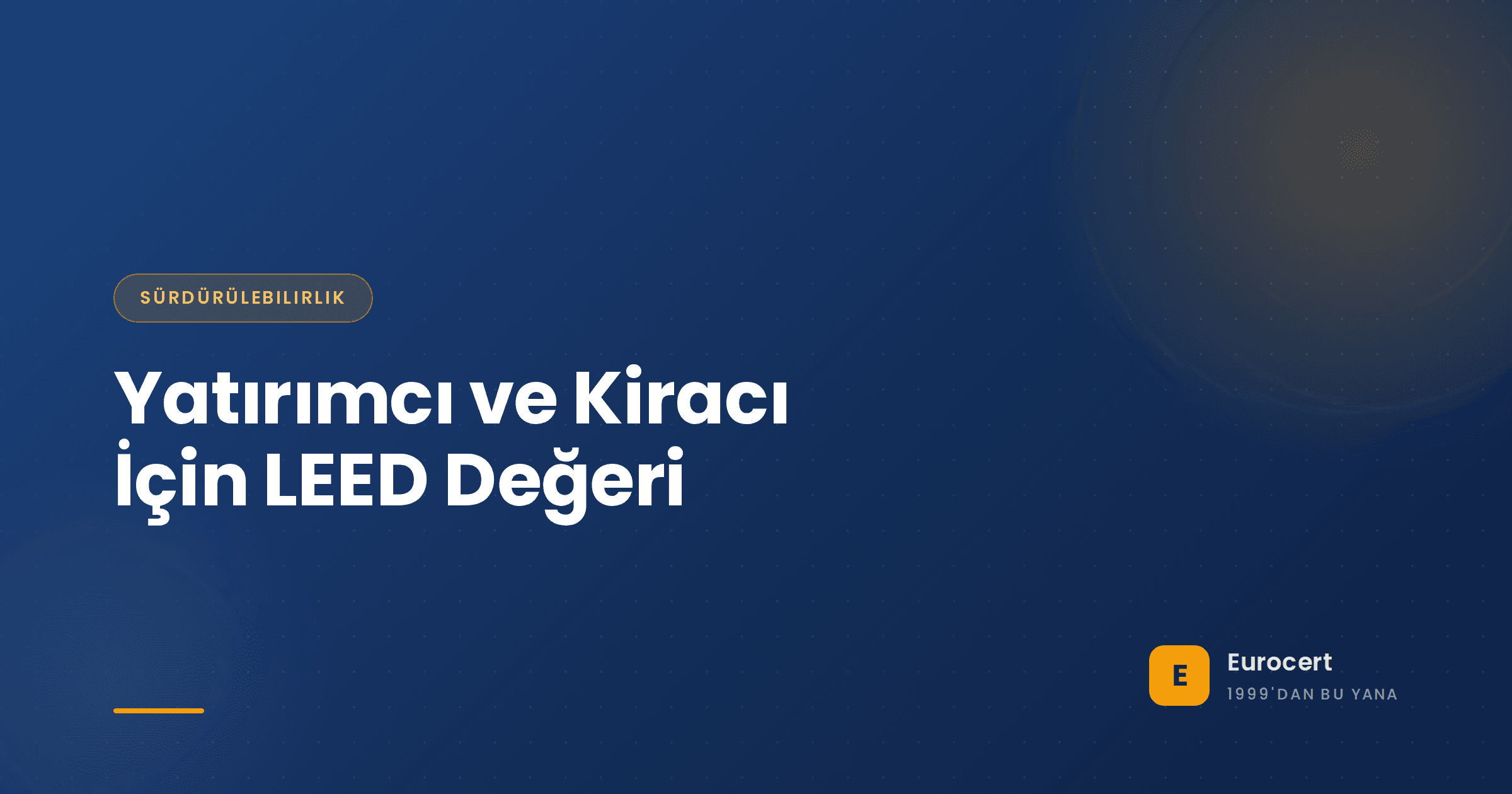 Kiralama ve değerleme rakamlarıyla modern, LEED sertifikalı bir ofis kulesi; yatırımcı ve kiracı değerini gösteriyor
