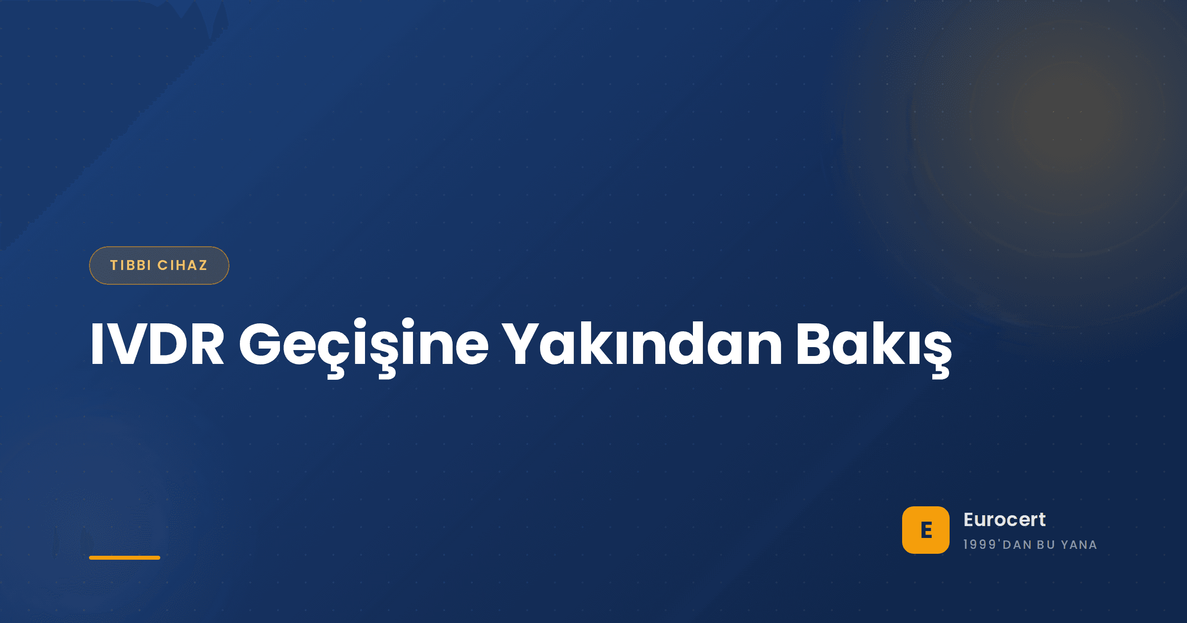 IVDR teknik dokümantasyonunu hazırlarken in-vitro tanı reaktiflerini inceleyen laboratuvar uzmanı