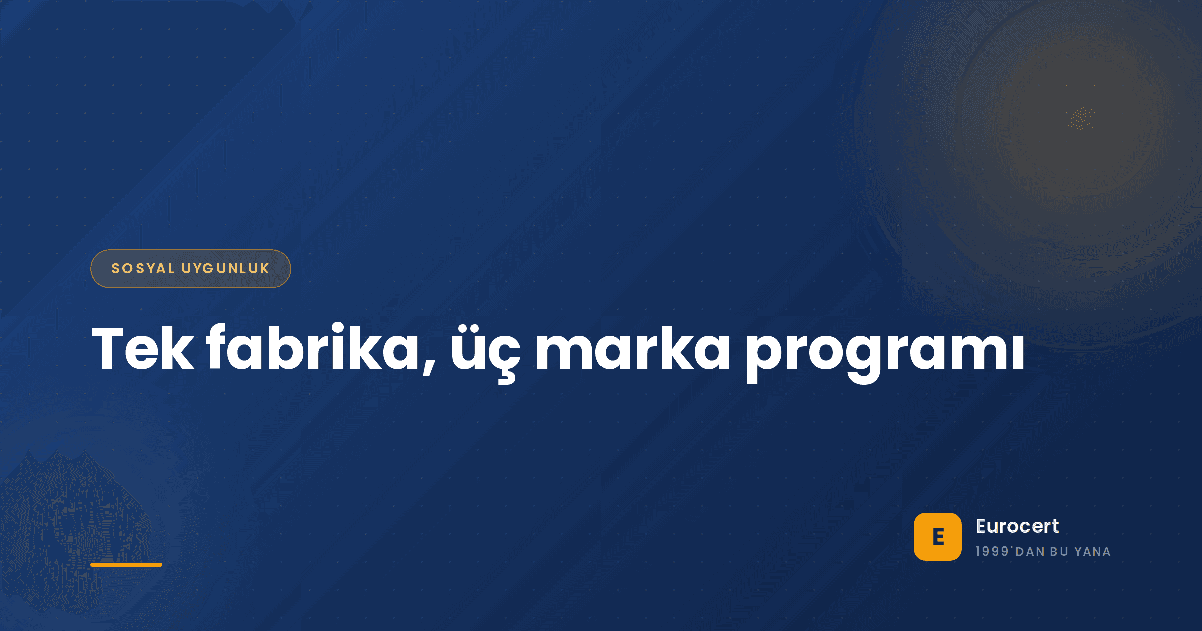 Inditex, Primark ve Disney perakende marka denetim programlarını, tedarikçinin bir kez hazırladığı ortak sosyal uygunluk temeline göre gösteren karşılaştırma görseli